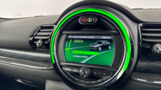 MINI Clubman 2.0 Cooper S Sport 6dr Petrol Estate